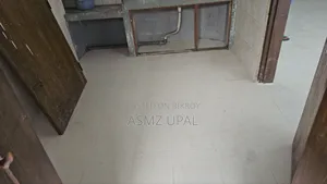 Sublet Office in Banani
