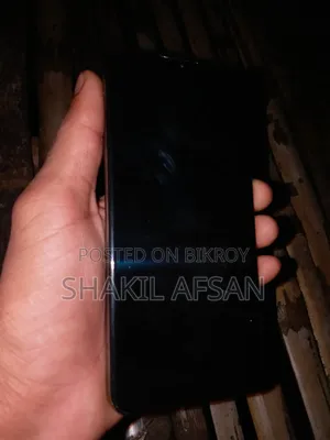 Xiaomi Mi A3 64 GB White
