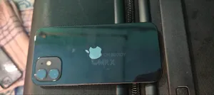 Apple iPhone 12 128 GB Gray