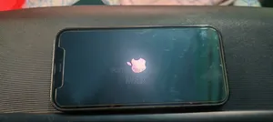 Apple iPhone 12 128 GB Gray