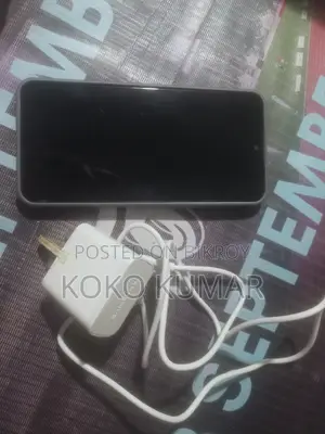 Samsung Galaxy A36 256 GB Rose Gold
