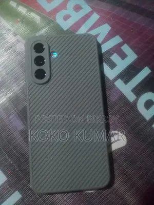 Samsung Galaxy A36 256 GB Rose Gold