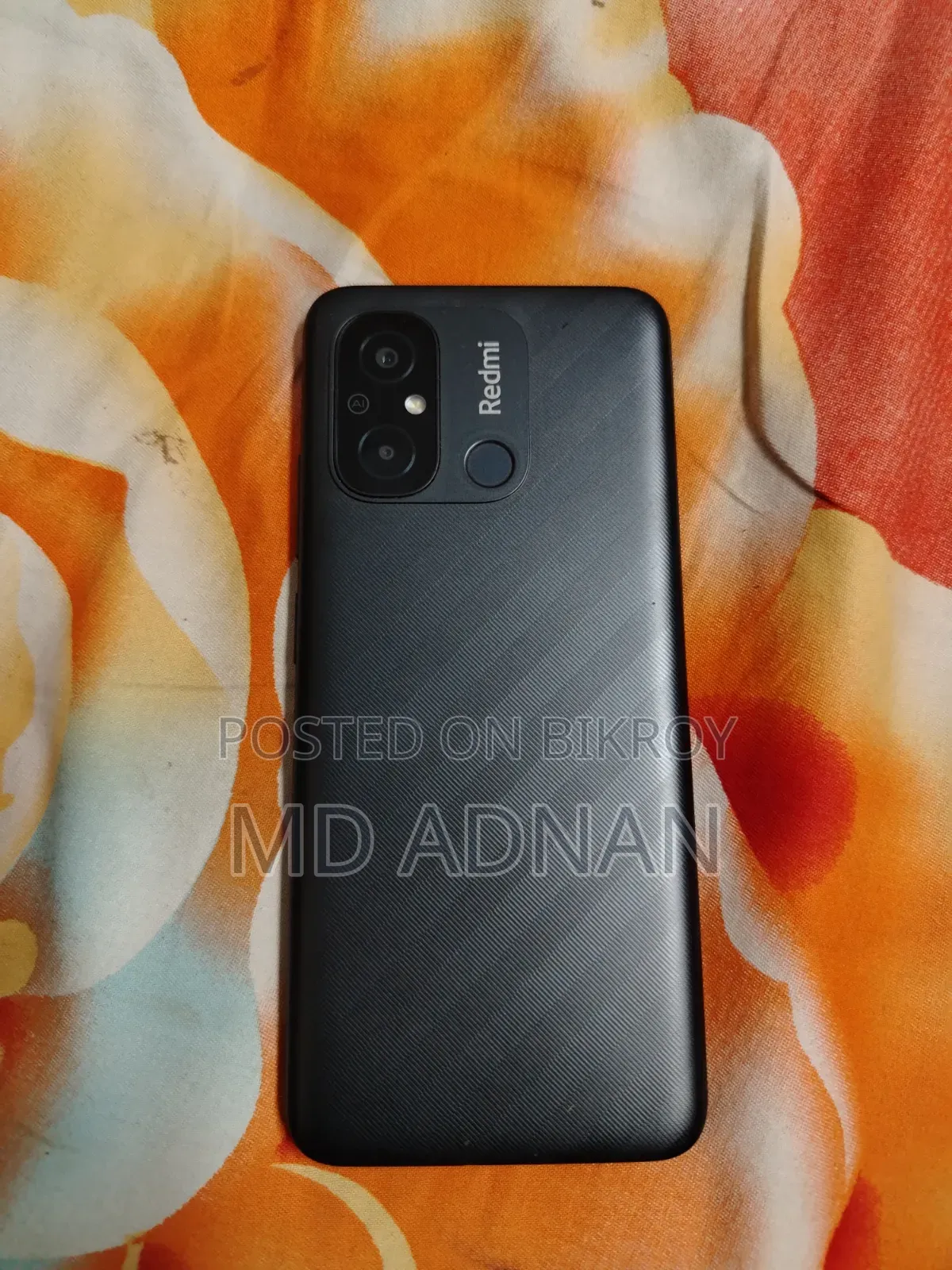 Realme 12+ 128 GB