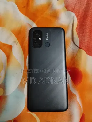 Realme 12+ 128 GB