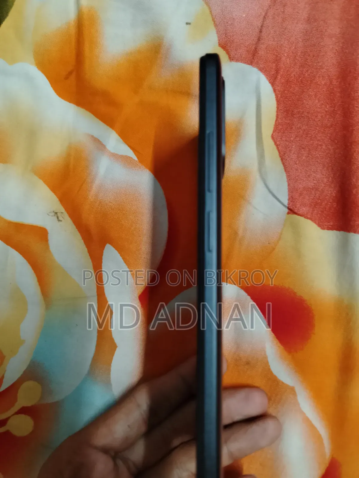 Realme 12+ 128 GB