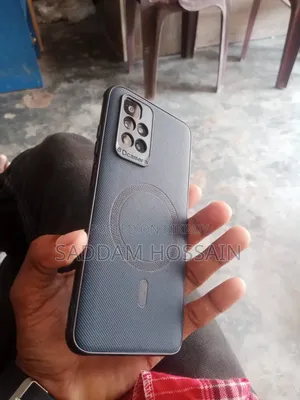 Xiaomi Redmi 10 128 GB Gray