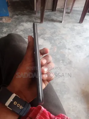 Xiaomi Redmi 10 128 GB Gray