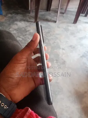 Xiaomi Redmi 10 128 GB Gray