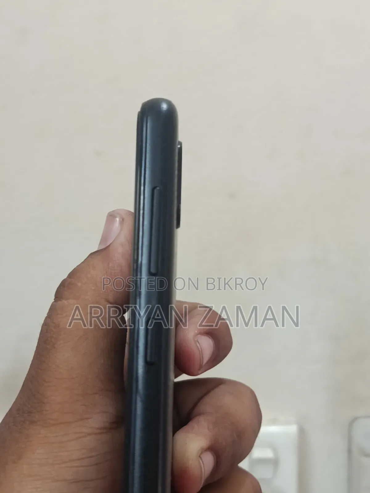 Samsung Galaxy M02 32 GB Black