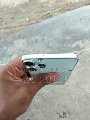 Nothing Phone CMF Phone 2 Pro 128 GB Silver