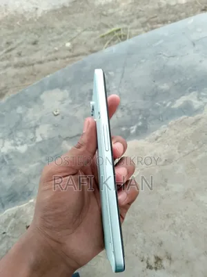 Nothing Phone CMF Phone 2 Pro 128 GB Silver