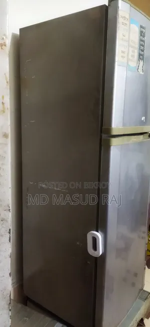 Completely good, no issues