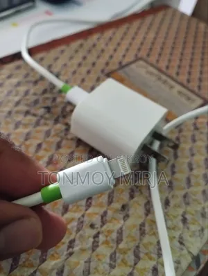 Apple Atepter