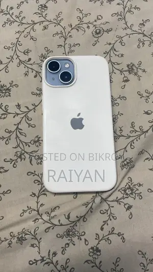 Apple iPhone 14 128 GB Blue