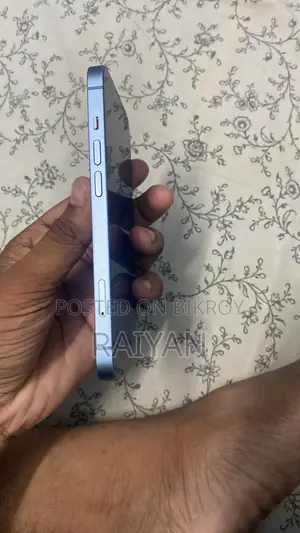 Apple iPhone 14 128 GB Blue