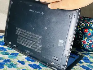 Laptop HP EliteBook 840 G1 8GB Intel Core I5 HDD 500GB