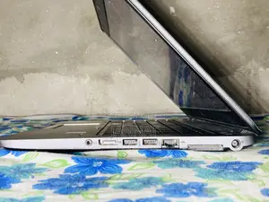 Laptop HP EliteBook 840 G1 8GB Intel Core I5 HDD 500GB