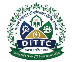 Admissions Open