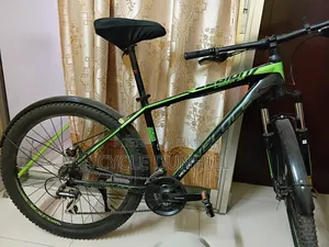 Veloce Legion 30