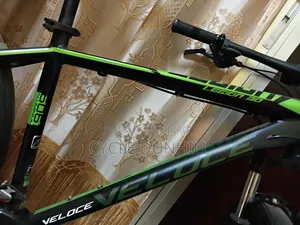 Veloce Legion 30