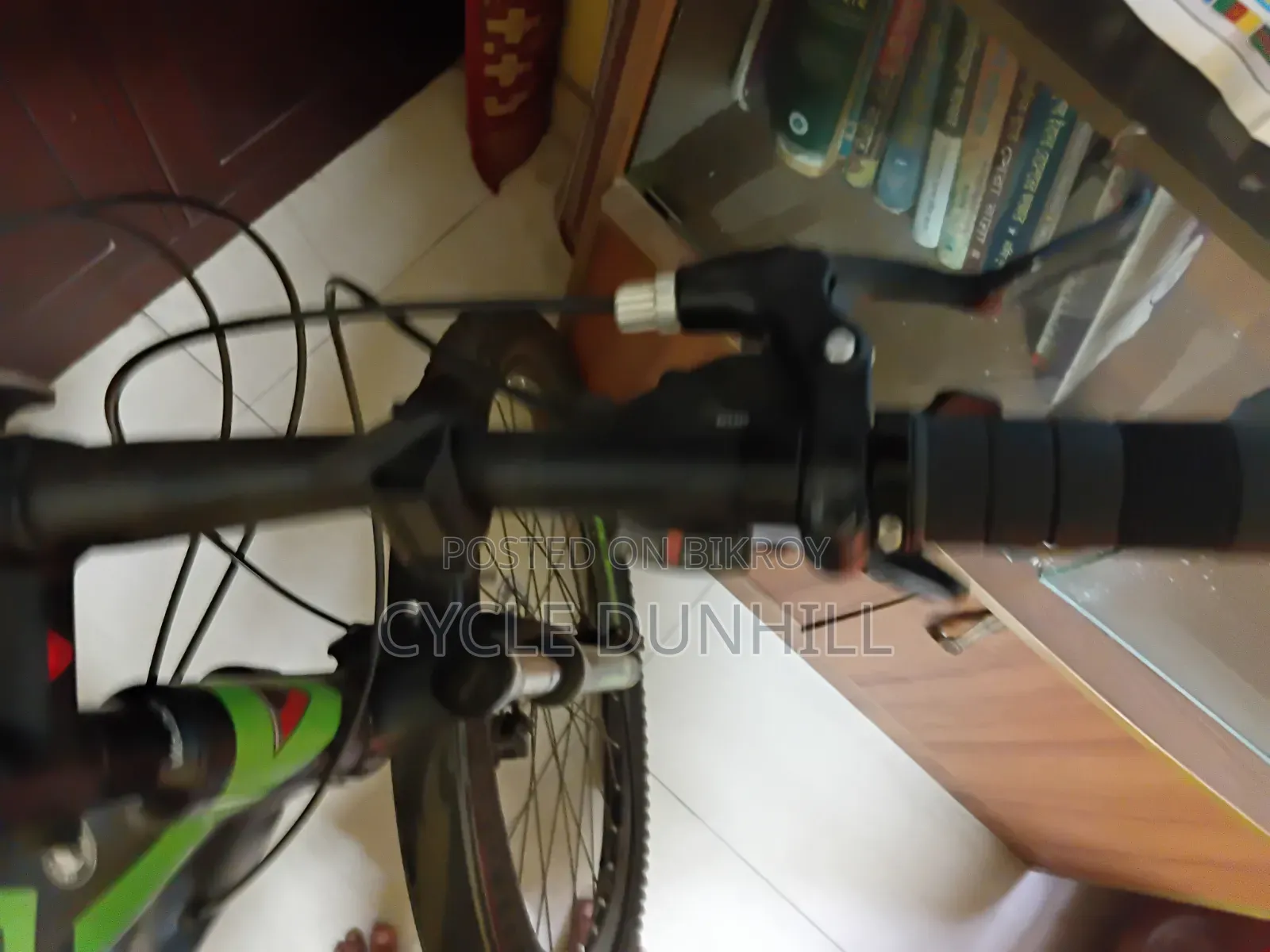 Veloce Legion 30