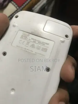 Calculator Fx 991 Esx