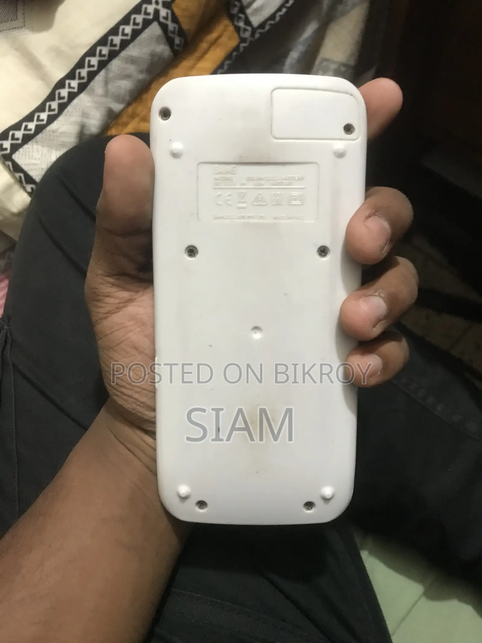 Calculator Fx 991 Esx