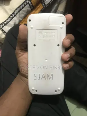 Calculator Fx 991 Esx