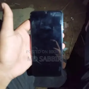 Samsung Galaxy A50 128 GB Blue