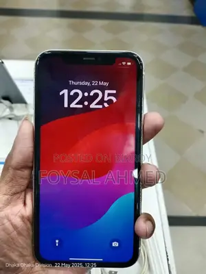 Apple iPhone 11 128 GB White