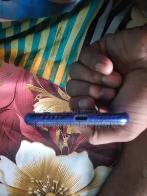 Xiaomi Redmi Note 7 64 GB Green