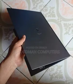 Laptop 8GB Intel Core I3 SSD 128GB