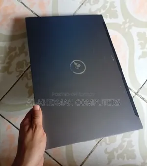 Laptop 8GB Intel Core I3 SSD 128GB