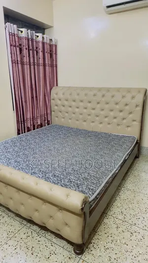 Hatil Bed for Sale