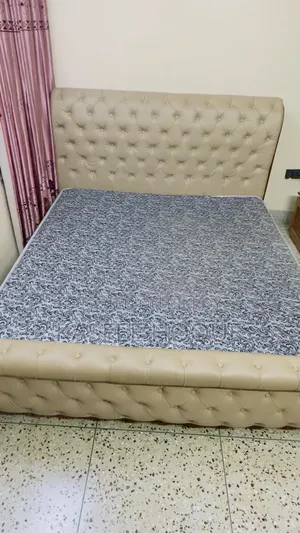 Hatil Bed for Sale