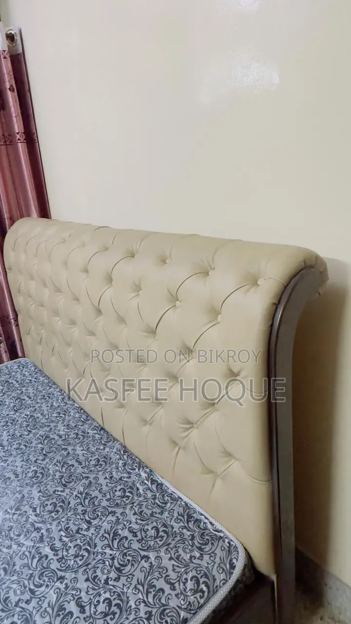 Hatil Bed for Sale