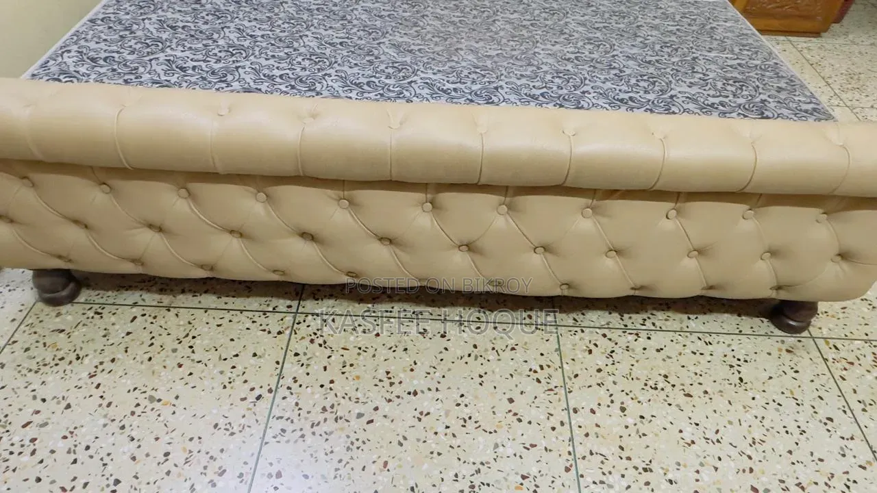 Hatil Bed for Sale