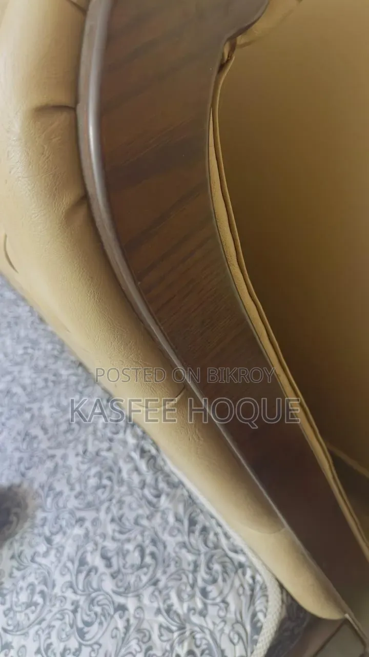 Hatil Bed for Sale