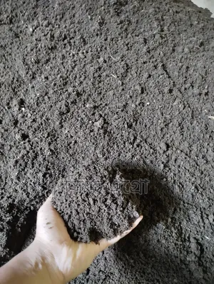 Vermicompost Earthworm Fertilizer for Sale with Free Delivery.
