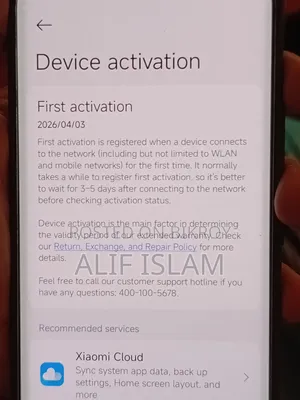 Xiaomi Redmi Note 14 Pro 5G 256 GB White