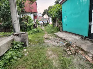 1 Decimal Land for Sale
