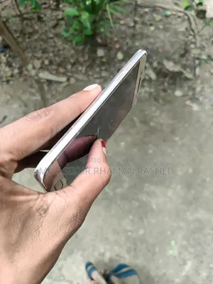 Samsung Galaxy J2 Pro 16 GB
