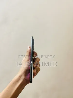গুগল পিক্সেল ৬ ১২৮ জিবি হোয়াইট