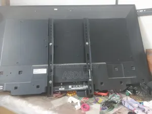 ৪০"স্মার্ট সনি টিভি
