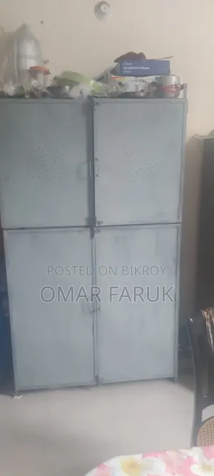 ক্যাবিনেট বিক্রির জন্য