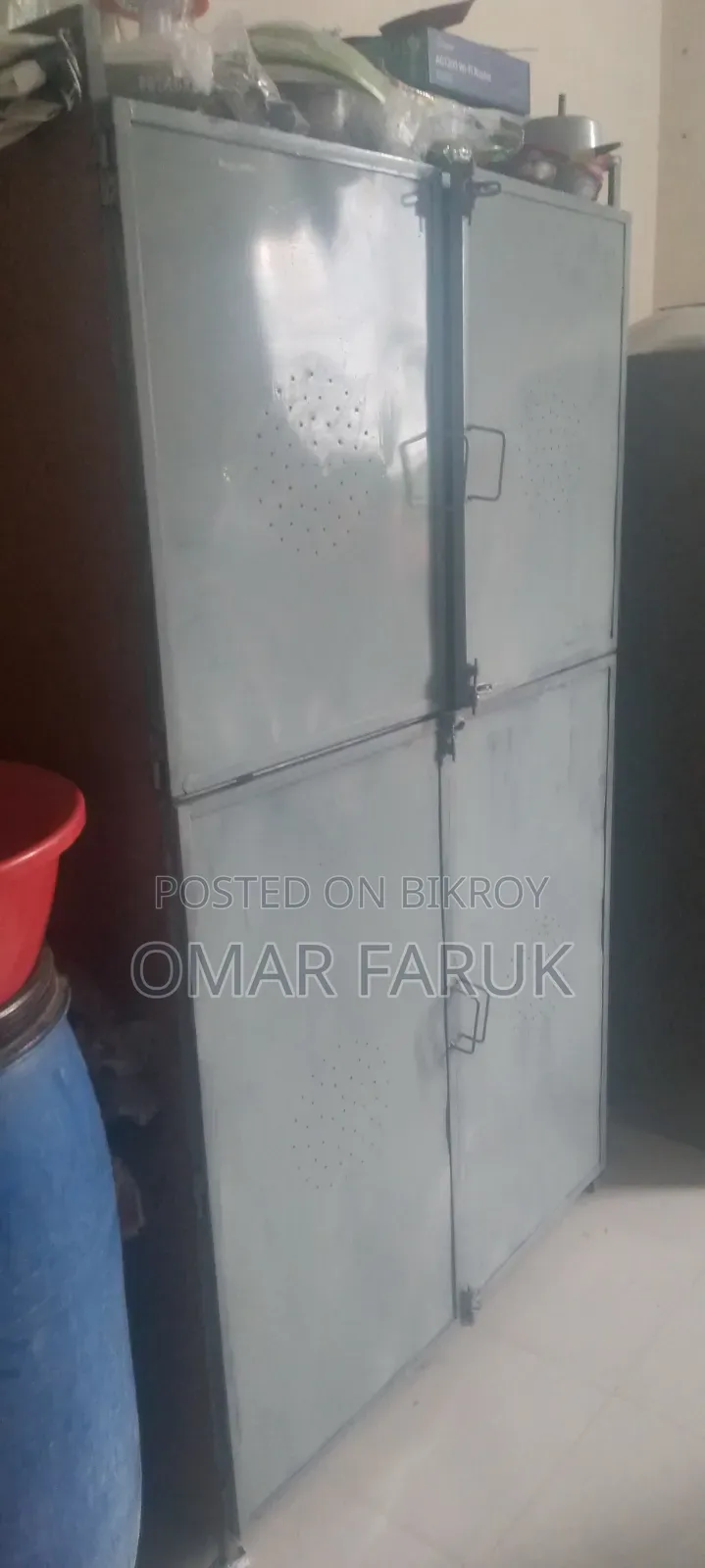 ক্যাবিনেট বিক্রির জন্য