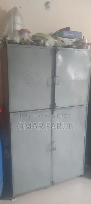 ক্যাবিনেট বিক্রির জন্য