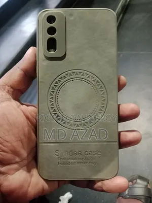 Vivo Y20 64 GB