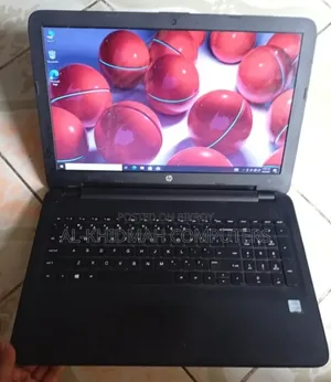 Laptop HP Pavilion 14 4GB Intel Core i3 HDD 500GB