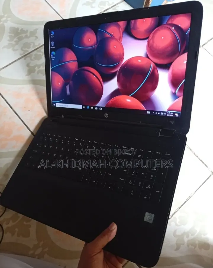 Laptop HP Pavilion 14 4GB Intel Core i3 HDD 500GB